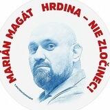 Marián Magát - OFICIÁLNY
