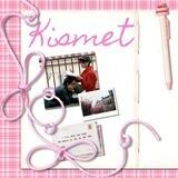 KISMET open