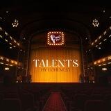 Generation'23 | ECHEM Talents