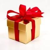 ДАРИМ ПРИЗЫ🎁