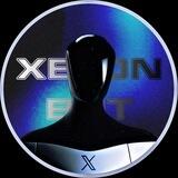 ELON 𝕏 BOT • $XELON