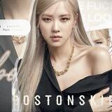 bostonskie