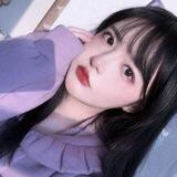 吃瓜‖猎奇‖美女‖搞笑‖新闻‖福利