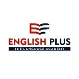 English Plus | آموزش انگلیسی