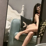 米露的日常