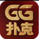 ♥️GG扑克官方招商｜GG战队简介频道