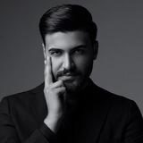 وراثة حسن فلاح