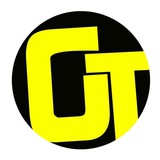 GLOT - ENG