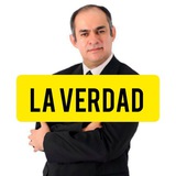 David Diamond - LA VERDAD