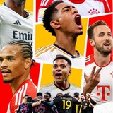 Parieurs Foot: TOUPPO PRONO™