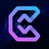 Creatopy Builder $CREATOPY | Portal