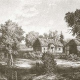 Gorliwy Litwin
