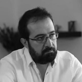 Hasan illaik