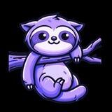 Slerf Cat | SOL