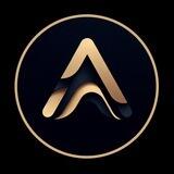 Alphanauts Portal