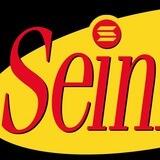Seinhold on #SOLANA