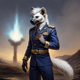 Страж здравого смысла