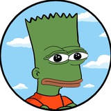 Bartpepe Sol