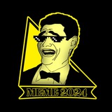MEME 2024 | 0x2024ee