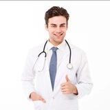 🌿طب درمانی