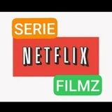 Series-Filmz NETFLIX