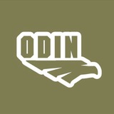 ODIN I UA miltech project