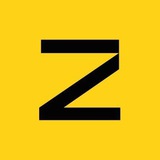 Zama_Fhe