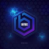 BitOx | Wallet Wizardy