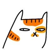 Catso, The Fat Cat (Portal)