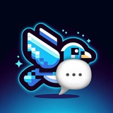 TON BIRD Chat