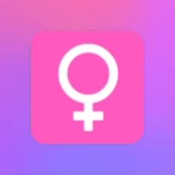 广州深圳会所/mmk