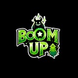 BOOM UP