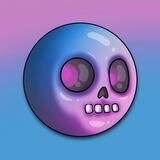 Gumball Machine