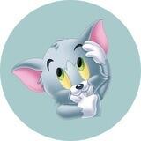 BabyTomcat Indonesia