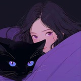 沫沫出海-主营微信 支付宝 领英CK 脸书 IG