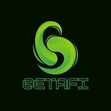Betafi Ecosystem