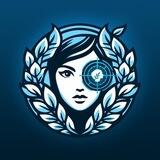 MetisBot Portal 🌿