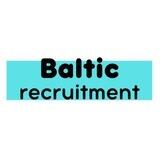 Baltic recruitment