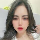 佳丽汇💋 菲 妹 / 马尼拉 / 趴赛 修车