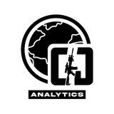 CGTAnalytics