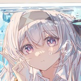 牛奶固话