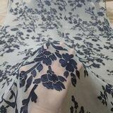 حراجی پارچه زیرقیمت فاکتور به دلیل جمع کردن مغازه