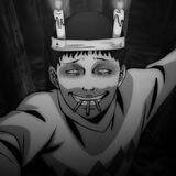 Shinyu.