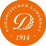 Добрынинский. Кондитерский комбинат