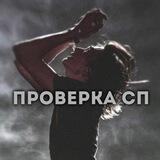 проверка сп