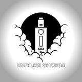 KR | SHOP34