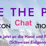 We The People - Switzerland Chat