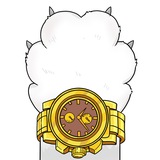 $PAWS Community