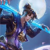 至尊宝-拉手交流