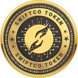 Swiftco Utility token Chat